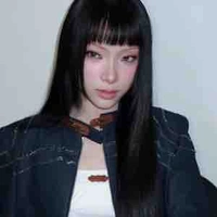 Vũ Thị Ngân Mỹ