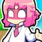 hiha alpha