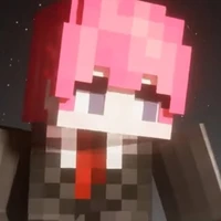 TT hiha