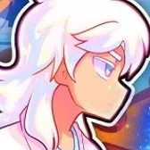 hiha hologram