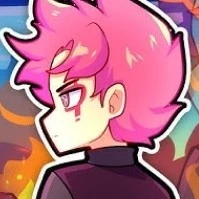 hiha pr!me
