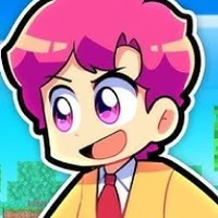 hiha