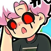 hiha tha hóa