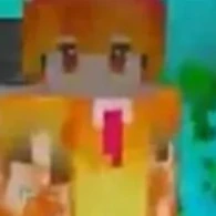 hiha flame