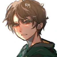 Kijay