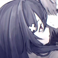 SiKy𖤐--- T/g