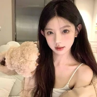 Thượng Hoài Linh