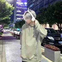 Tống Lục Trì
