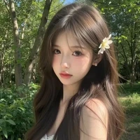 Bạch Liễu Nhi