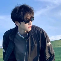 Lục Đình Hàn