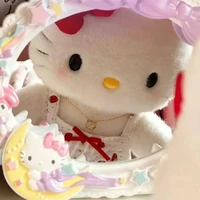 Thư_hồ/ tác giả