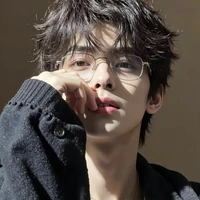 Mạnh Hàn Dương