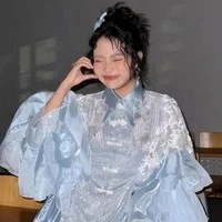 Phương Mỹ Chi