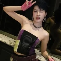 Nguyễn Diệu Huyền - Pháo