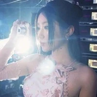 Khương Hoàn Mỹ - Cam