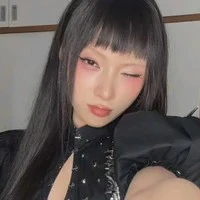 Vũ Thị Ngân Mỹ - Mỹ Mỹ