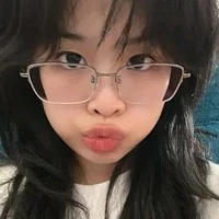 Trần Thị Phương Thảo - 52Hz