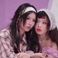 HanSara là vợ LyHann