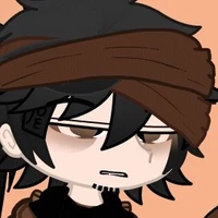 Ba Duệ kỳ_Ông Kỳ