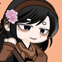 Mẹ Duệ kỳ_Bà Kỳ