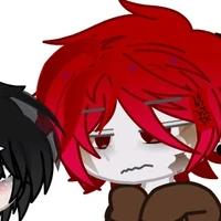 Tô Hạo ° chưa trưởng thành