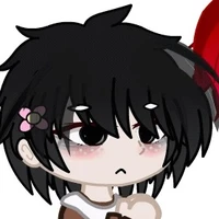 Duệ Kỳ ° chưa trưởng thành