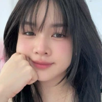 Trương Tiểu My