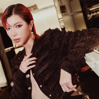 Đồng Ánh Quỳnh