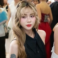Lê Thy Ngọc