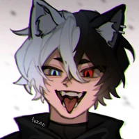 𖤛˓𝐒𝐢𝐫𝐨 ˒🐺