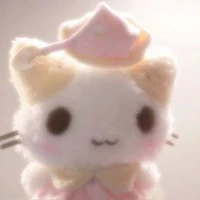 (MeoAni)Hệ thống-001[T/g]