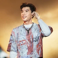 Trần Minh Hiếu