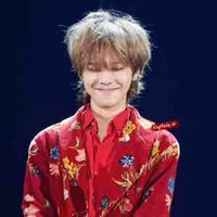Kwon Ji Yong