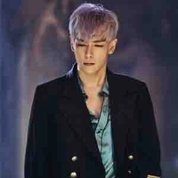 Choi Seung Hyun