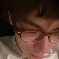 Tác giả(vk iu JiYong)