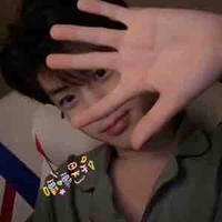 Won Sang Kang