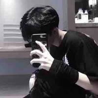 Min Yong