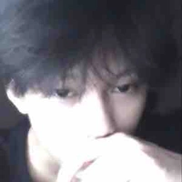Kang Yang