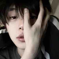 Young Jun