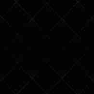 (Cậu có nét giống Yong)