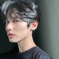 Người dẫn chương trình