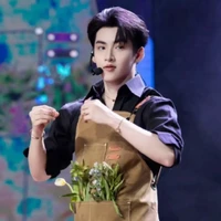 Huỳnh Hoàng Hùng