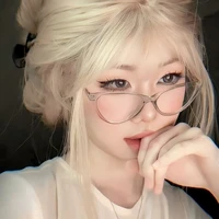 Khúc Khả Hân