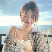 Nguyễn Vũ Lam Kỳ