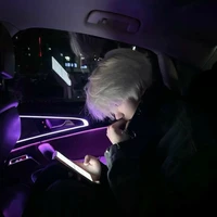 Vũ Hà Bảo Thiên