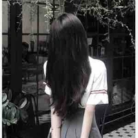 Ngọc Hiền ( matcha)