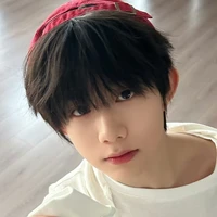 Trần Dịch Hằng_câụ