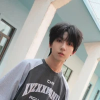 Dương Bác Vân_anh