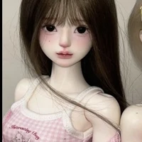 Lệ Băng (phản diện 1)