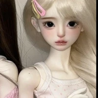 Mộng Kỳ(phản diện 2)